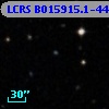 LCRS B015915.1-441846