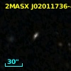 2MASX J02011736-4425599