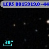 LCRS B015919.0-441820