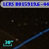 LCRS B015919.6-445142