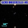 LCRS B015921.1-453942