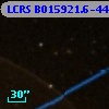 LCRS B015921.6-445145
