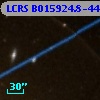 LCRS B015924.8-445322