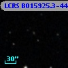 LCRS B015925.3-442301