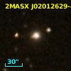 2MASX J02012629-4435180
