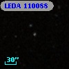 LEDA  110088