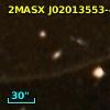 2MASX J02013553-4448031