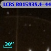 LCRS B015938.4-445203