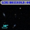 LCRS B015938.9-442408