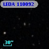 LEDA  110092