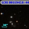 LCRS B015942.8-444641