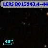 LCRS B015943.4-444239