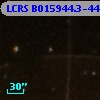 LCRS B015944.3-445120