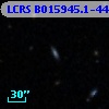 LCRS B015945.1-442409