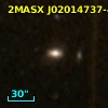 2MASX J02014737-4449441