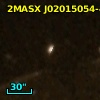 2MASX J02015054-4436531