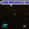 LCRS B015953.1-450255