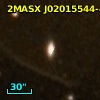 2MASX J02015544-4447311
