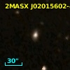 2MASX J02015602-4450531