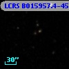 LCRS B015957.4-453622