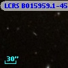 LCRS B015959.1-450348