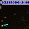 LCRS B020004.0-445049
