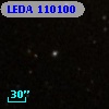 LEDA  110100