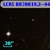 LCRS B020018.3-445403