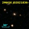 2MASX J02021836-4505479