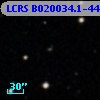 LCRS B020034.1-441526