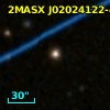 2MASX J02024122-4446468