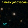 2MASX J02025008-4404461