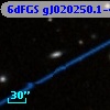 6dFGS gJ020250.1-444642