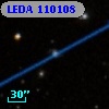 LEDA  110108