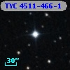 TYC 4511-466-1