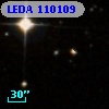 LEDA  110109