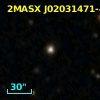 2MASX J02031471-4415471
