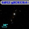 6dFGS gJ020320.4-451704