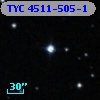TYC 4511-505-1