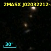 2MASX J02032212-4517451