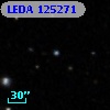 LEDA  125271