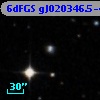 6dFGS gJ020346.5-441205