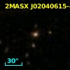 2MASX J02040615-4501387