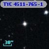 TYC 4511-765-1