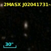 2MASX J02041731-4441017