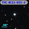 TYC 4511-855-1
