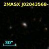 2MASX J02043568-4502467