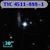 TYC 4511-888-1