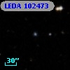 LEDA  102473
