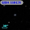 LEDA  110128